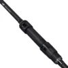 Giants Fishing Gaube Xp330 Para Carpfishing