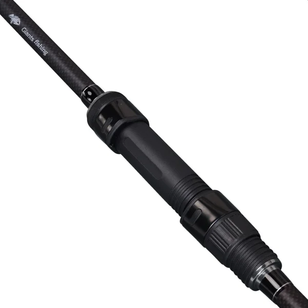 Giants Fishing Gaube XP330 para carpfishing Giants Fishing Gaube XP330 para carpfishing