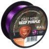 Giants Fishing Deep Purple 0,40Mm 1000Mt