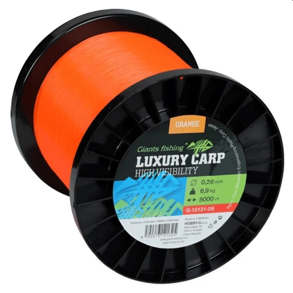 giants-luxury-bobina-5000.webp
