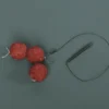 Giants Fishing Hilo Pva 20Mt