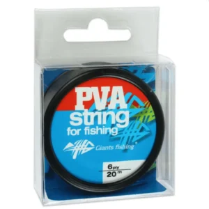 Giants Fishing Hilo PVA 20mt