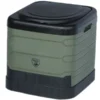 Giants Fishing Toilet Xl 2 Giants Fishing Toilet Xl