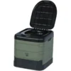 Giants Fishing Toilet Xl 1 Giants Fishing Toilet Xl