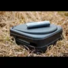 Giants Fishing Toilet Xl 6 Giants Inodoro Plegable 3