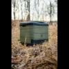 Giants Fishing Toilet Xl 4 Giants Inodoro Plegable 5
