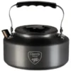 Giants Fishing Juego Cocina Camping
