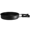 Giants Juego Cocina 4