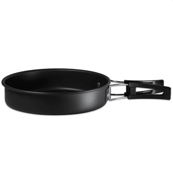 GIANTS JUEGO COCINA 4