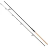 Giants Fishing Luxury Carp Fc 10Ft 3Lb