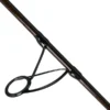 Giants Luxury 10Ft 3Lb 10