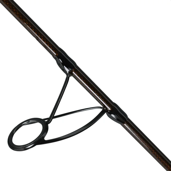 GIANTS LUXURY 10FT 3LB 10