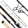 Mejores Cañas Para Carpfishing - Giants Fishing Luxury Carp Fc 10Ft 3Lb