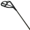 Giants Luxury 10Ft 3Lb 11