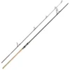 Giants Luxury 10Ft 3Lb 2