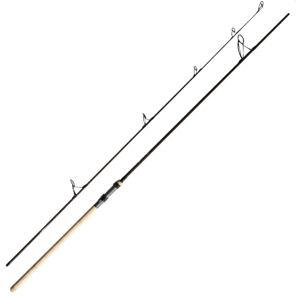 GIANTS LUXURY 10FT 3LB 2