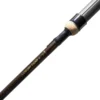 Giants Luxury 10Ft 3Lb 3