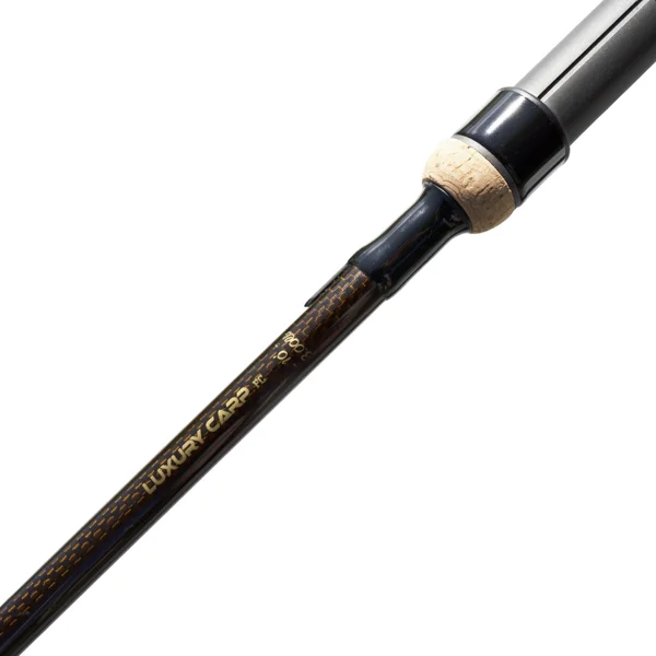 GIANTS LUXURY 10FT 3LB 3