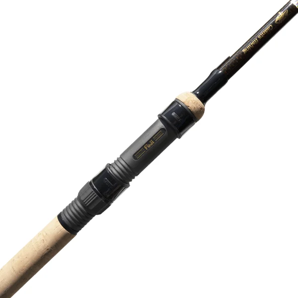 GIANTS LUXURY 10FT 3LB 4