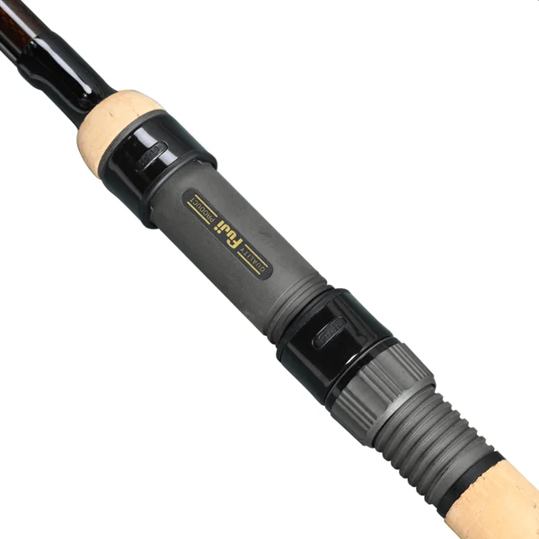 GIANTS LUXURY 10FT 3LB 8