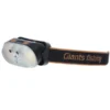 Giants Fishing Luxury Led 350 Lúmenes 3 Giants Luxury Led 5