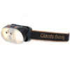 Giants Fishing Luxury Led 350 Lúmenes 4 Giants Fishing Luxury Led 350 Lúmenes