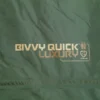 Giants Fishing Luxury Quick Biwy 1-2 Man 14 Giants Luxury Quick 6