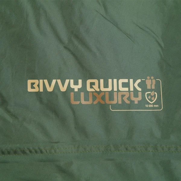 GIANTS LUXURY QUICK 6