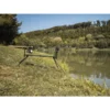 Giants Fishing Luxury Rod Pod