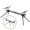 Giants Fishing Luxury Rod Pod