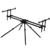 Giants Fishing Luxury Rod Pod