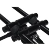 Giants Fishing Luxury Rod Pod