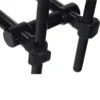 Giants Fishing Luxury Rod Pod