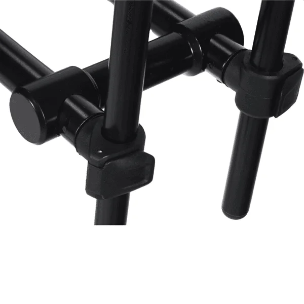 Giants Fishing Luxury Rod pod