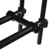 Giants Fishing Luxury Rod Pod