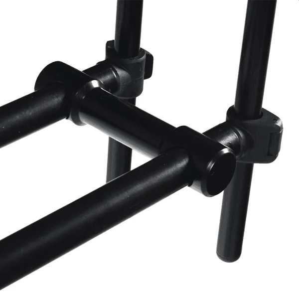 Giants Fishing Luxury Rod pod