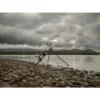 Giants Fishing Luxury Rod Pod