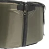 Giants Luxury Unhooking Mat 3