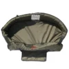 Giants Luxury Unhooking Mat 4