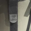 Giants Luxury Unhooking Mat 5