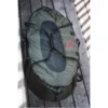 Giants Luxury Unhooking Mat 6