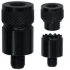 Giants Fishing Conector Rápido Magnético 1 Giants Fishing Conector Rápido Magnético