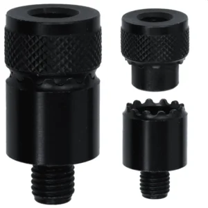 Giants Fishing Conector Rápido Magnético