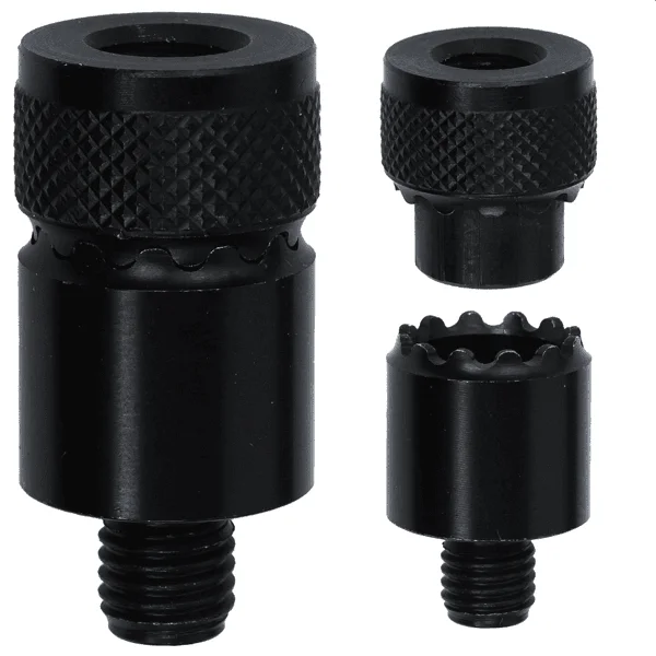 Giants Fishing Conector Rápido Magnético