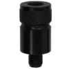 Giants Fishing Conector Rápido Magnético 2 Giants Fishing Conector Rápido Magnético