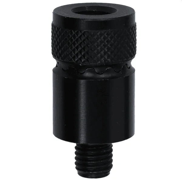 Giants Fishing Conector Rápido Magnético