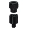 Giants Fishing Conector Rápido Magnético 3 Giants Magnetic 6