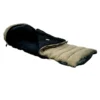 Giants Fishing Saco De Dormir Maxi 5 Estaciones