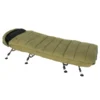 Giants Fishing Saco De Dormir Maxi Xs 5 Estaciones