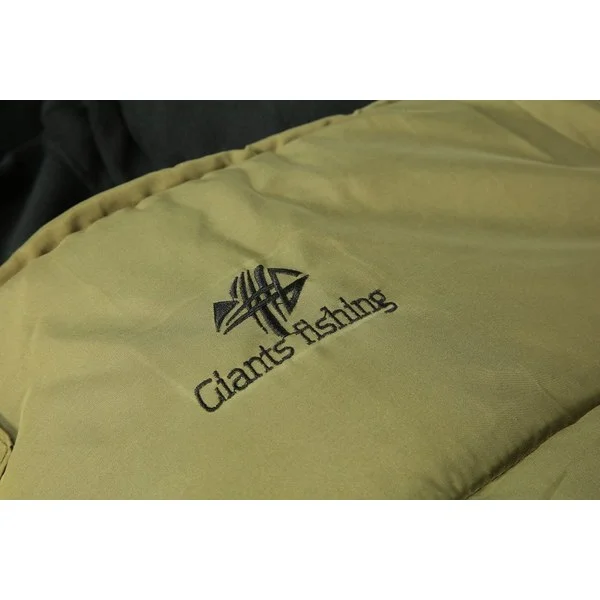 GIANTS MAXI XS 5 ESTACIONES 8
